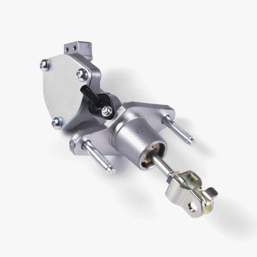 Clutch Master Cylinder | LUKLMC433