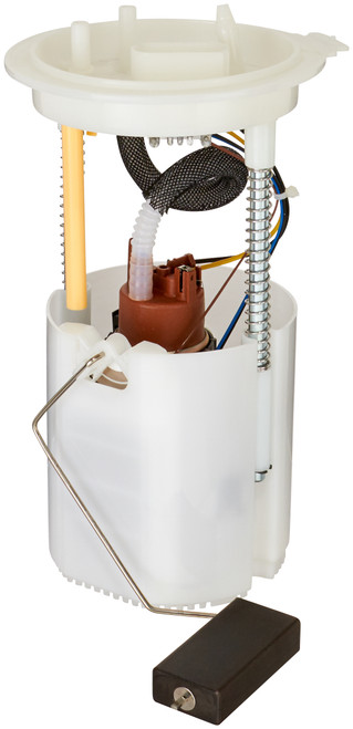 Fuel Pump Assembly | SPESP5094M