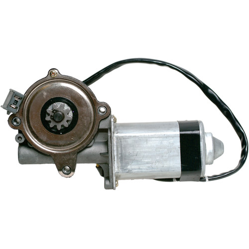 New Power Window Motor | CAR82-325