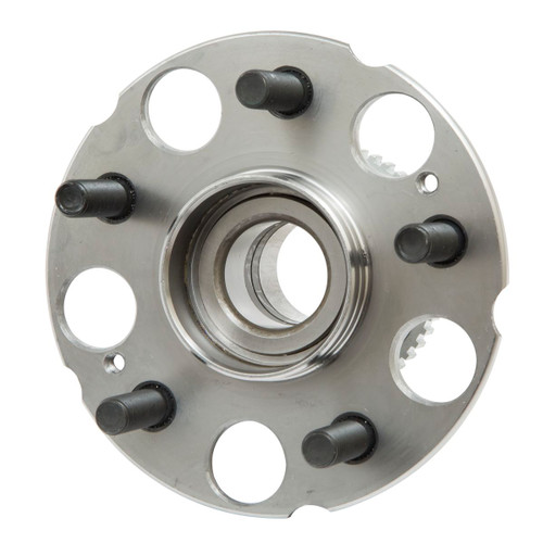 Hub Assembly | SAG102092
