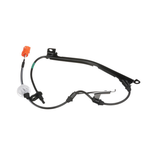 ABS Speed Sensor | BWDABS1114