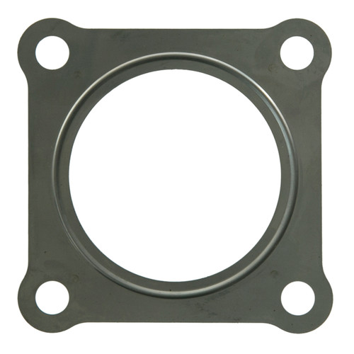 Exhaust Pipe Flange Gasket | 55761705