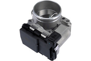 Throttle Body Assembly | UROURO-014758