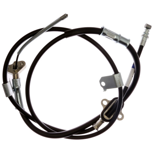 Element3 Parking Front Brake Cable | RAYBC97339