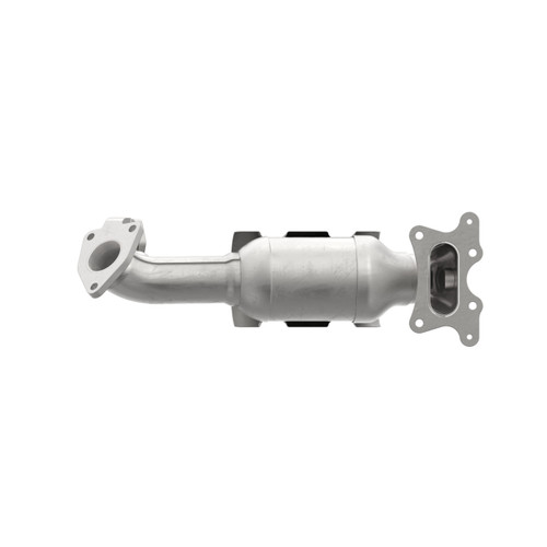 Ultra EPA Direct Fit Catalytic Converter with Integrated Exhaust Manifold | WEX16957