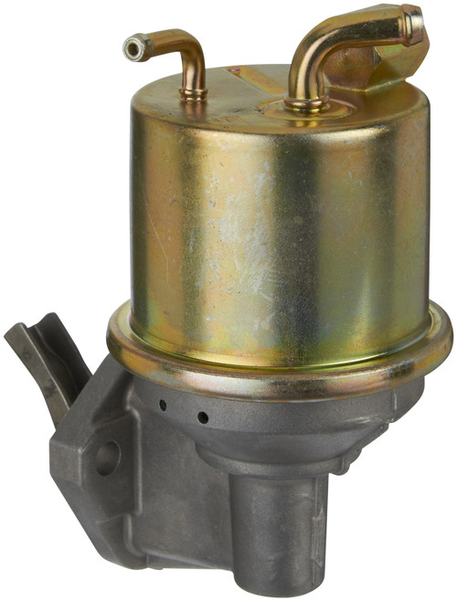 Mechanical Fuel Pump | SPESP1145MP