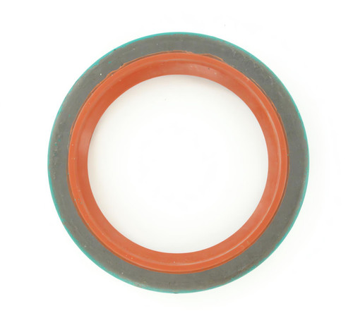 Multi Purpose Seal | SKF19807