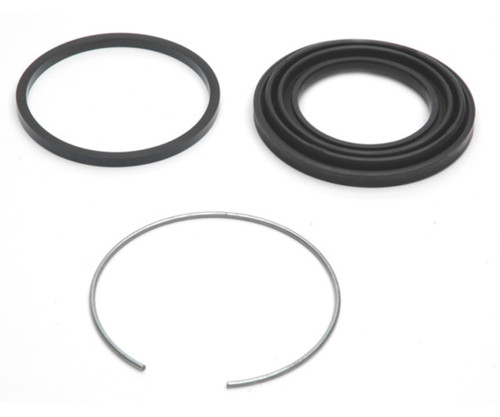Element3 Disc Brake Caliper Seal Kit | RAYWK1595