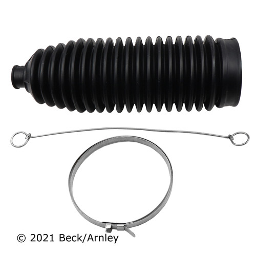 Steering Rack Boot Kit | BEC103-2905