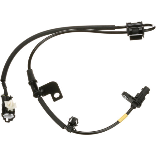 ABS Speed Sensor | BWDABS2451