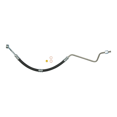 Pressure Hose | EPS92147