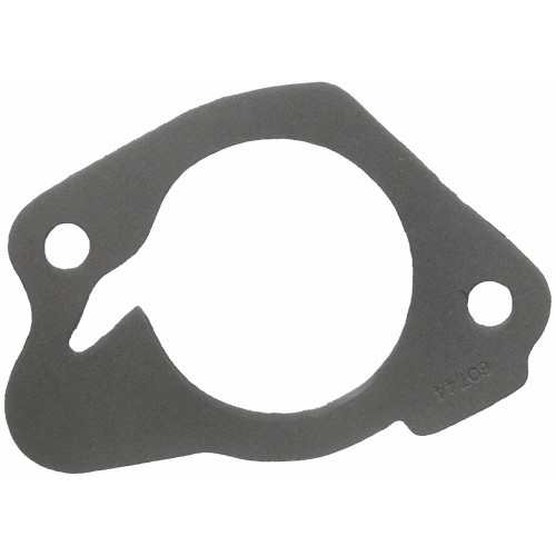 Fuel Injection Throttle Body Mounting Gasket | 55760744