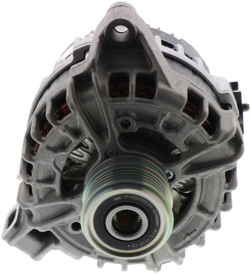 Remanufactured Alternator | BOSAL0896X