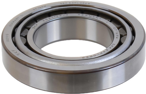 Bearing For Mitsubishi Fuso | SKFBR30211Q