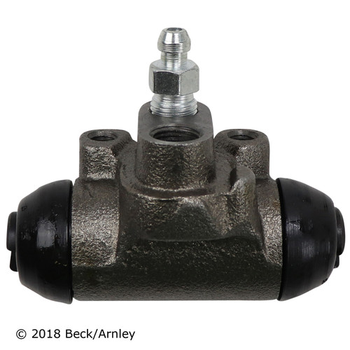 Wheel Cylinder | BEC072-8512