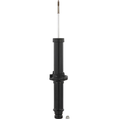 OESpectrum Front Suspension Strut | MON39134
