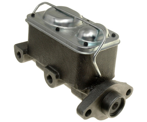 Element3 New Brake Master Cylinder | RAYMC39324