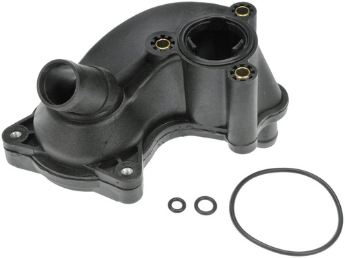 Thermostat Housing | DOR902-1029