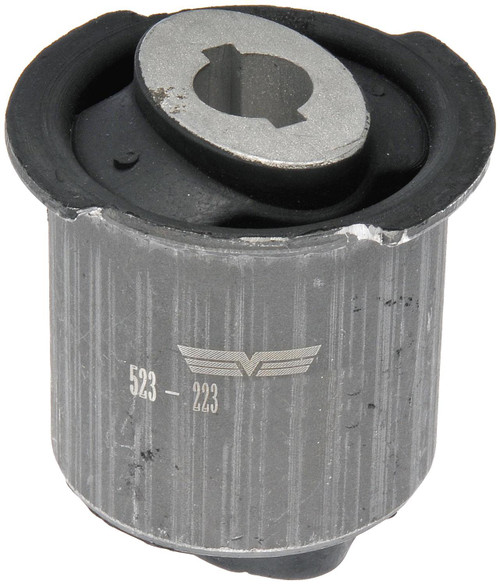 Differential Mount Bushing | DOR523-223