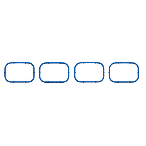 Engine Intake Manifold Gasket Set | 557MS 97428