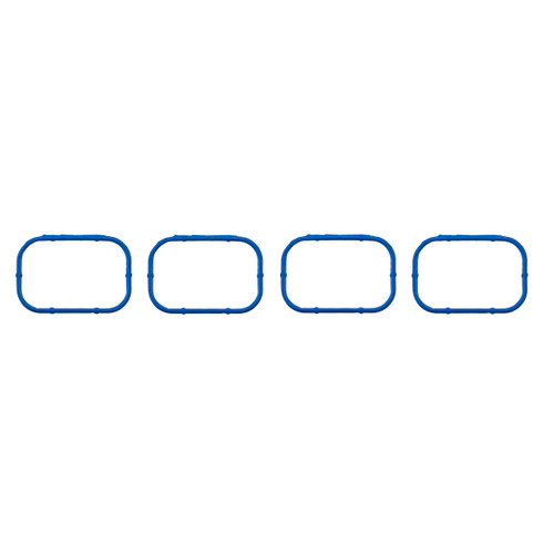Engine Intake Manifold Gasket Set | 557MS 97428