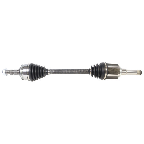 16-19 Chevrolet Volt CV Axle Assembly  - Front Left | GSPNCV10249