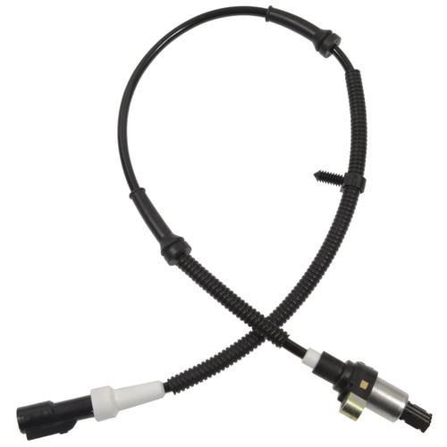 ABS Speed Sensor | BWDABS270