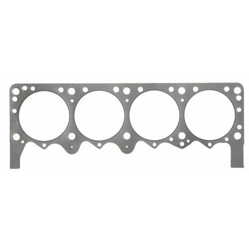 PermaTorque Engine Cylinder Head Gasket | 5577734 PT