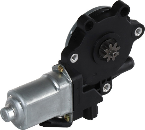 Remanufactured Power Window Motor | CAR42-1047