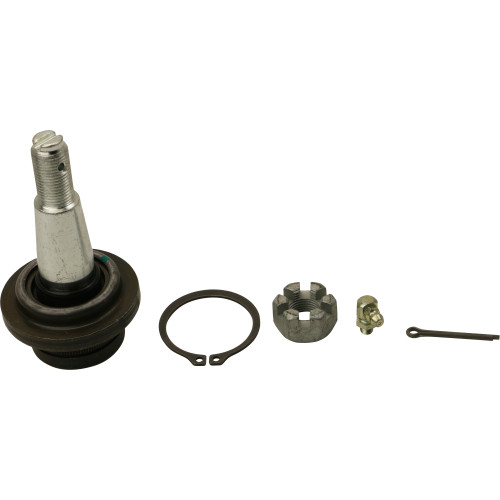Front Lower Suspension Ball Joint | MOOK500365