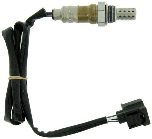 Direct Fit Oxygen Sensor | NGK23567