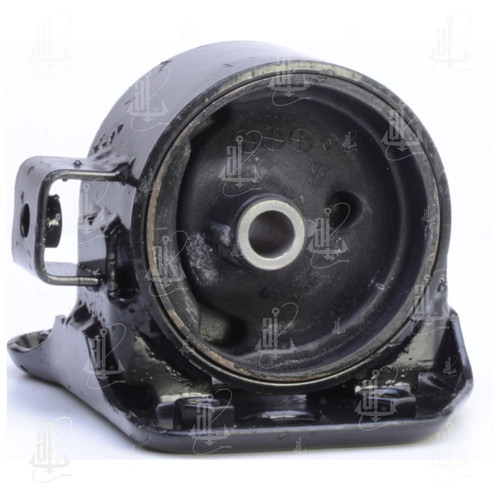 Transmission Mount Right | 62M8881