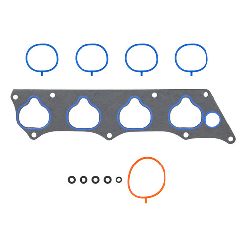 Engine Intake Manifold Gasket Set | 557MS 97093