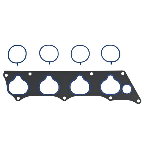 Engine Intake Manifold Gasket Set | 557MS 97093