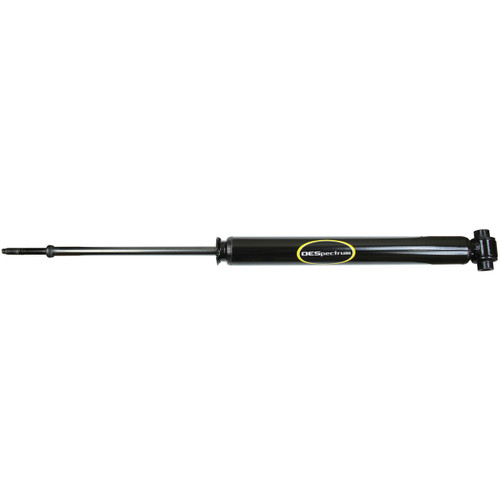 OESpectrum Rear Suspension Shock Absorber | MON5541