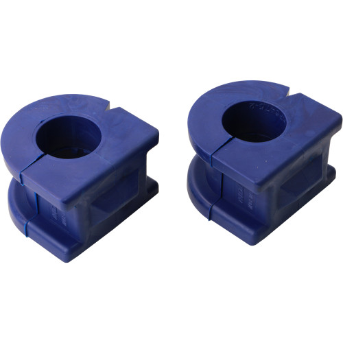 Front To Frame Suspension Stabilizer Bar Bushing Kit | MOOK200334