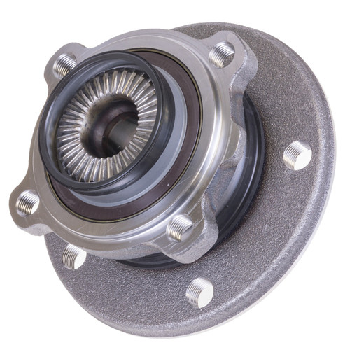 Hub Assembly | SAGWH1275