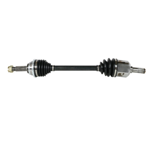 Hyundai CV Axle Assembly  - Front Left | GSPNCV51507