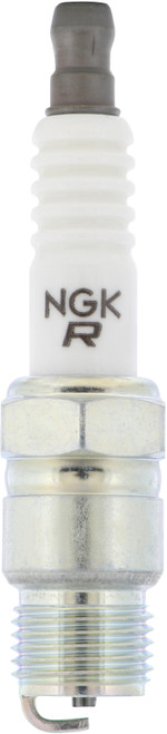 V-Power Spark Plug - Qty 1 | NGK7052