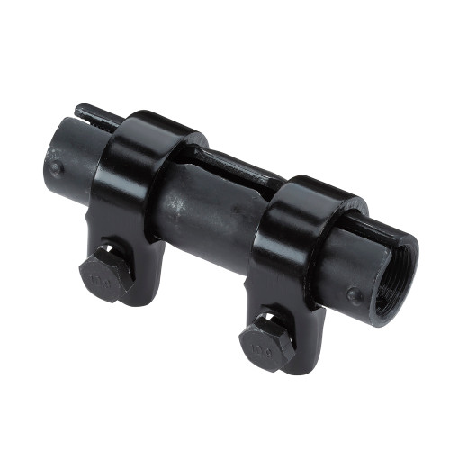 Steering Tie Rod End Adjusting Sleeve | MOOES3426S
