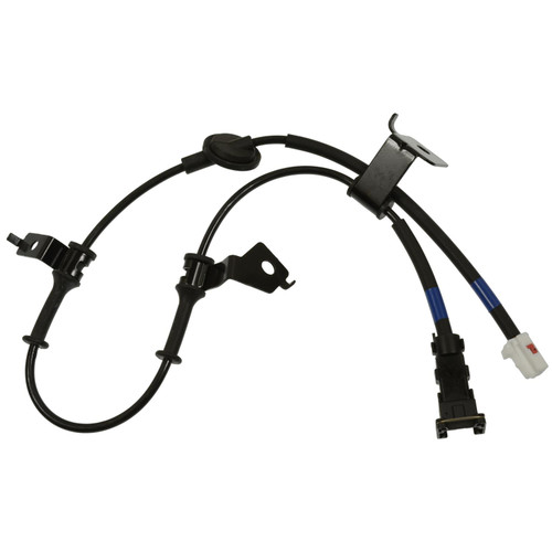 ABS Speed Sensor | BWDABS2763