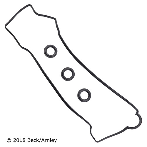 Valve Cover Gasket Set | BEC036-1899