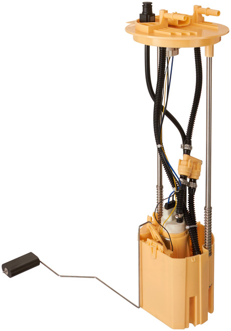 Fuel Pump Assembly | SPESP7094M