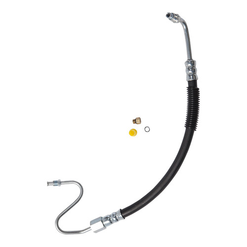 Pressure Hose | EPS70426