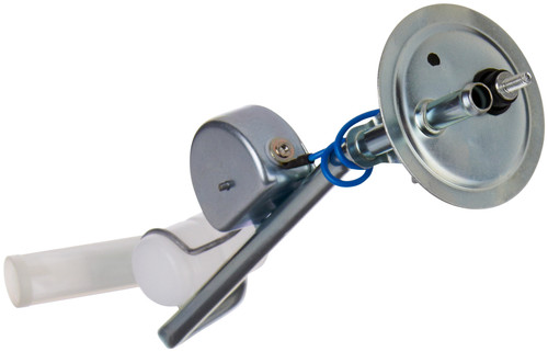 Classic Fuel Tank Sending Unit | SPEFG129B