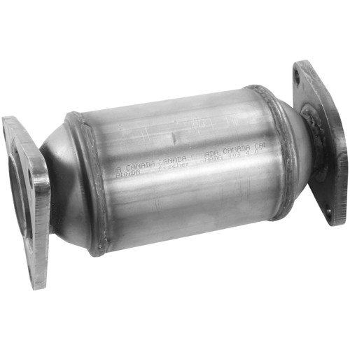 Ultra EPA Direct Fit Catalytic Converter | WEX16571