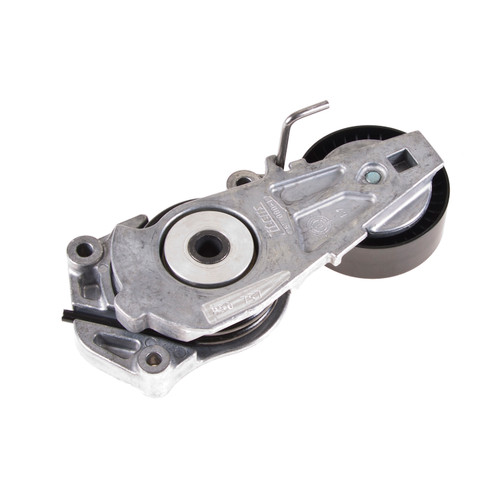Accessory Drive Belt Tensioner Assembly | INAFT40160