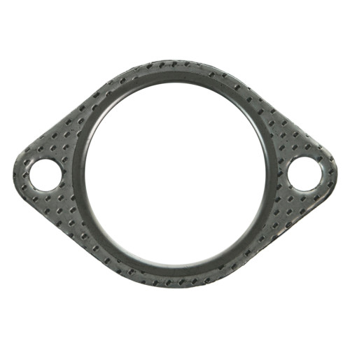 Turbocharger Inlet Pipe Gasket | 55771472