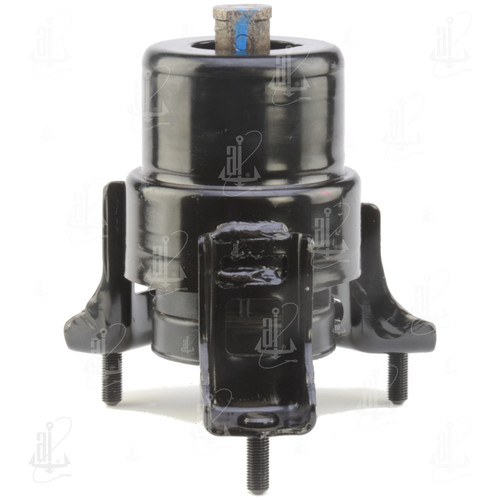 Engine Mount Front | 62M9891