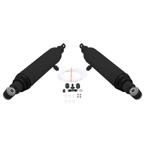 Max-Air Air Adjustable Air Shock Absorber Pack of 2 | MONMA759